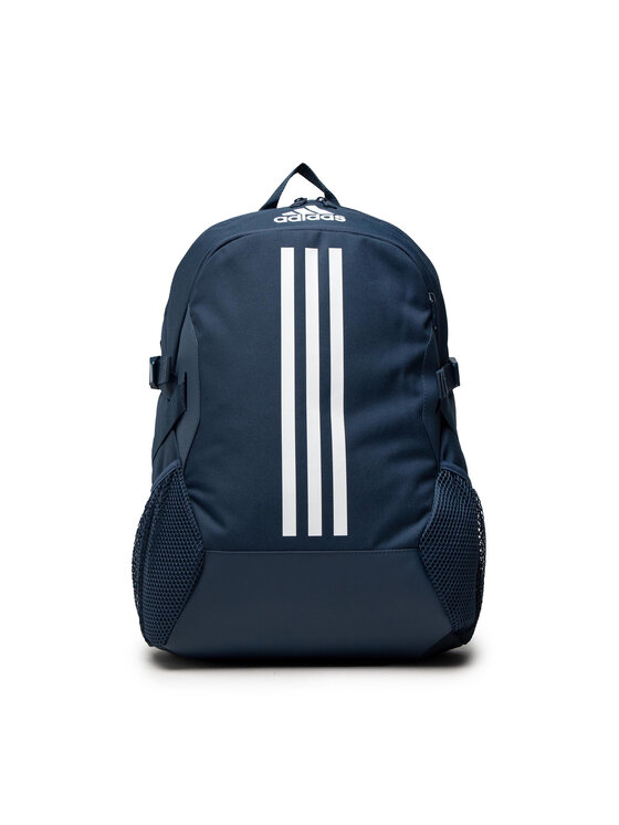 adidas Kuprinė Power V H45602 Tamsiai mėlyna • Modivo.lt
