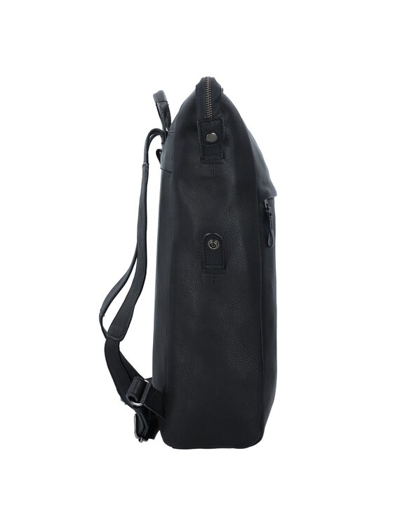 HAROLDS HAROLDS Torba 302136 Czarny