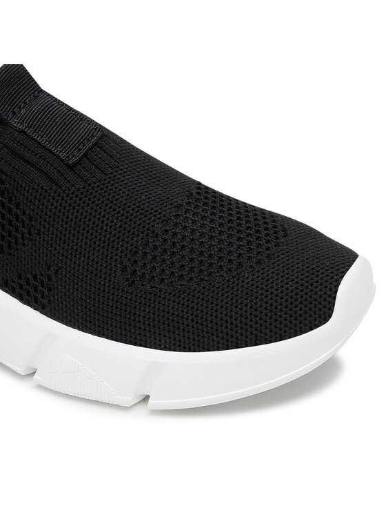 Geox Geox Tossud J Aril B. A J02DMA 0006K C9999 Must