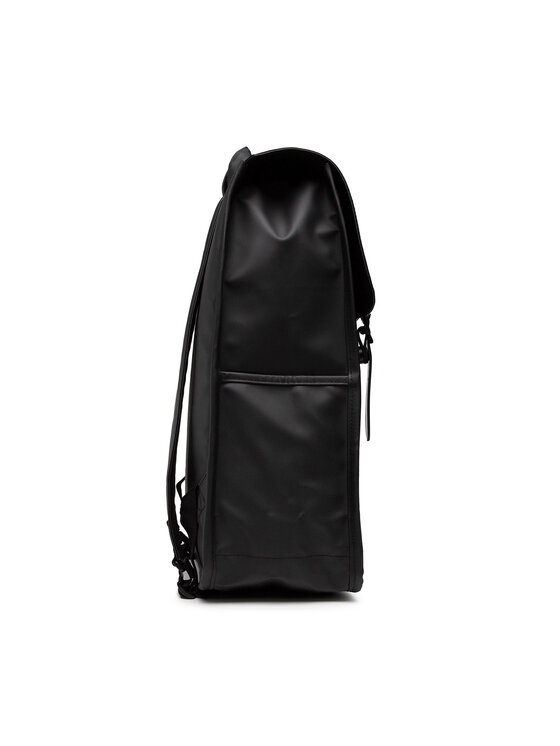 Herschel Herschel Раница Wr Survey2 10999-00001 Черен