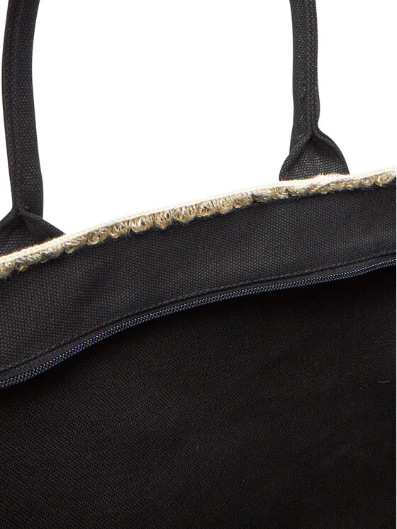 TWINSET TWINSET Handtasche 251LB7AFF Schwarz