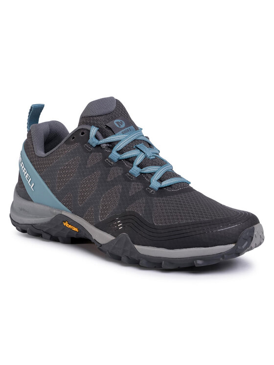 siren 3 vent hiking shoes