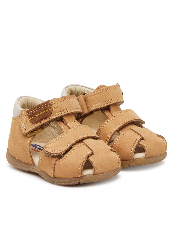 Primigi Primigi Sandale 7911500 Smeđa