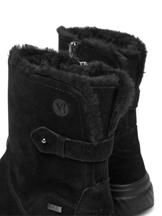 Caprice Caprice Saapad 9-26410-45 Must