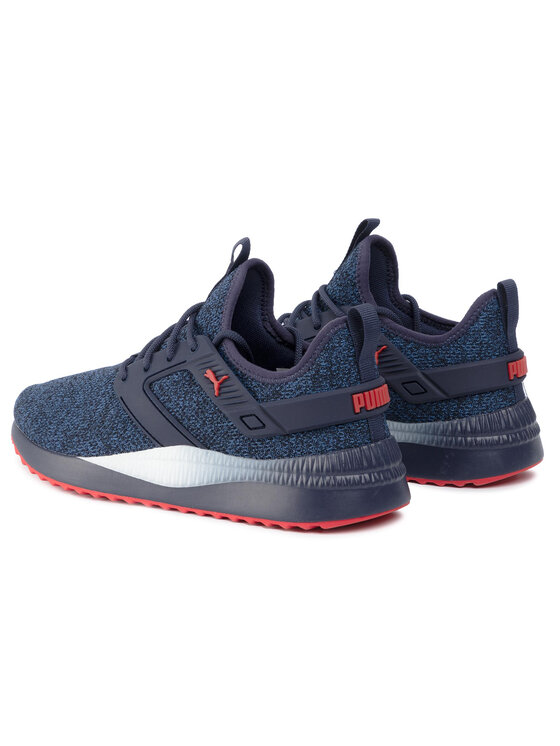 Puma pacer next excel vari knit hotsell