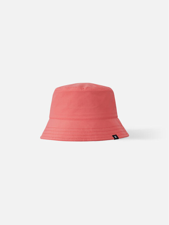 Cappello Itikka 5300163A Arancione