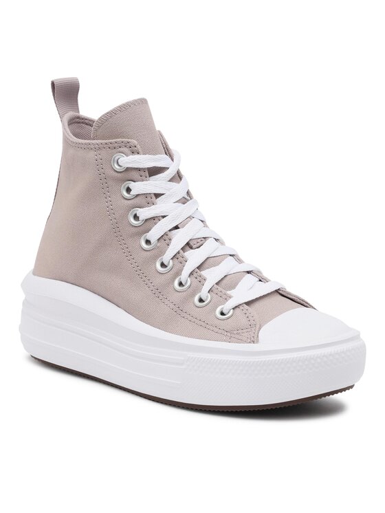 Scarpe da ginnastica Converse