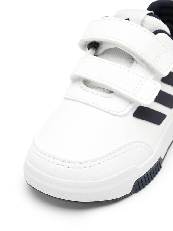 adidas adidas Tenisice H06302 Bijela