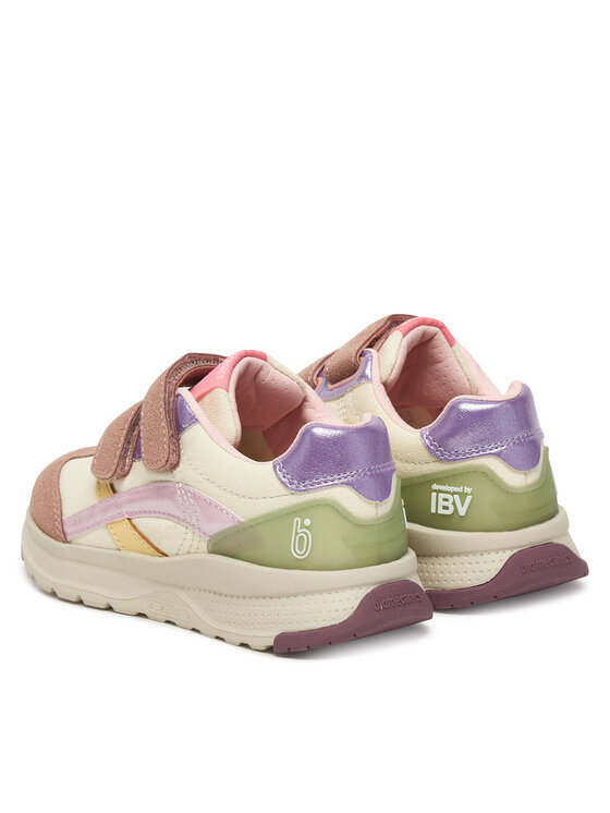 Biomecanics Biomecanics Tossud 262251 S Roosa