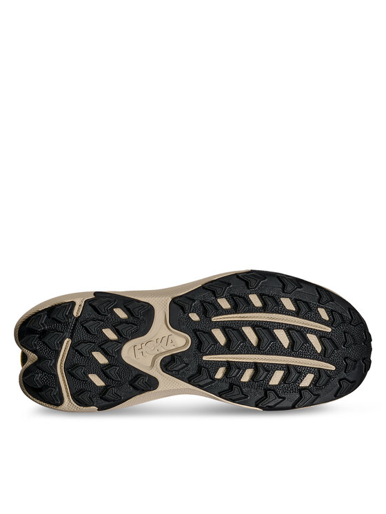 Hoka Hoka Tekaški čevlji Torrent 4 1155074 Vijolična