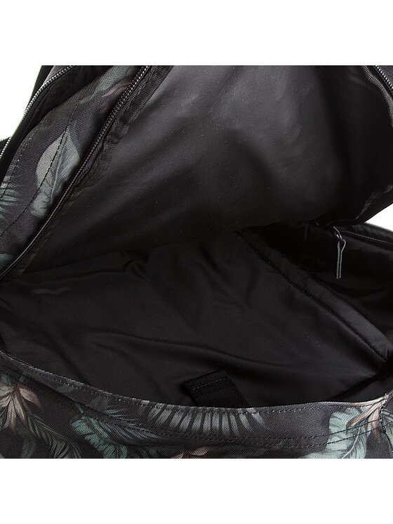 Eastpak Eastpak Раница Volker EK20714 35L Черен