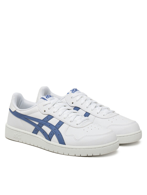 Asics Asics Sneakersy Japan S 1203A615 Biały