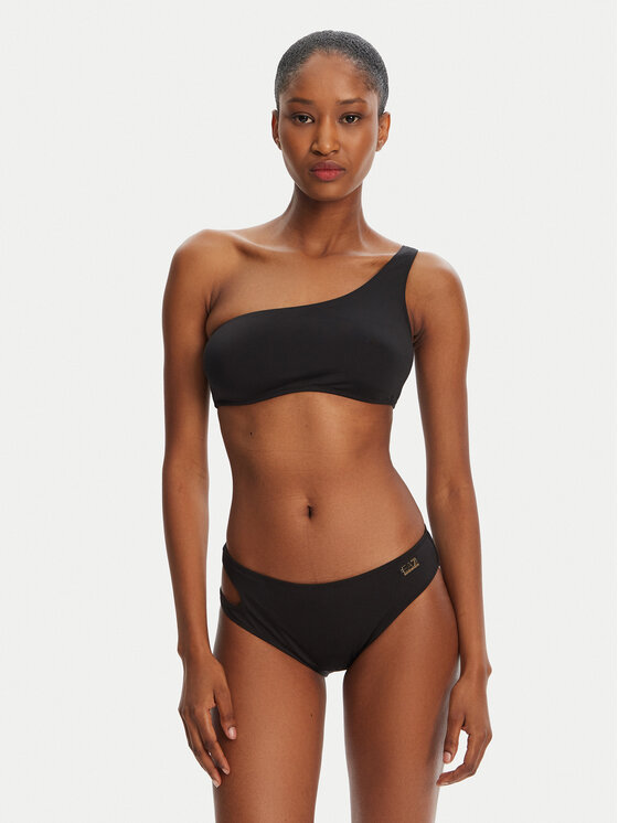 Bikini EA7 Emporio Armani
