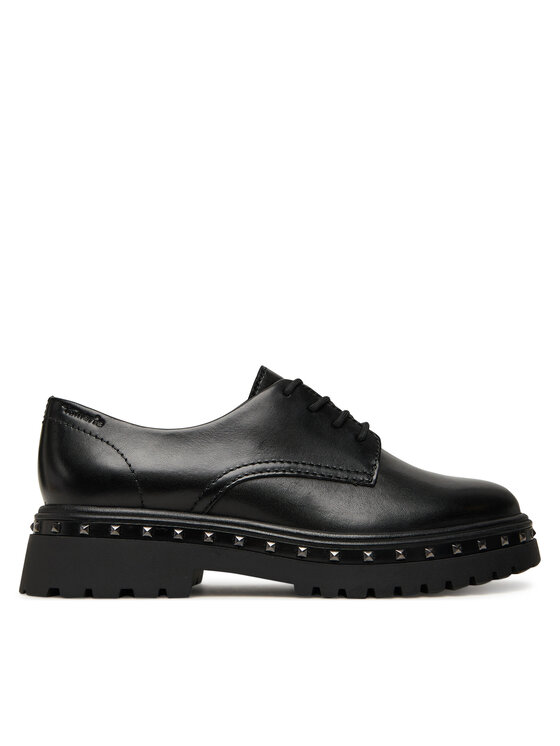 Tamaris Tamaris Oxford kingad 1-23748-45 Must