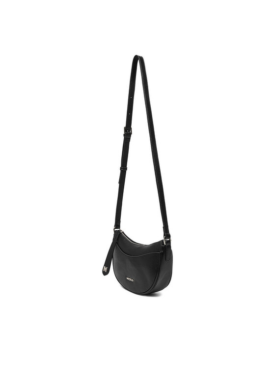 MEXX MEXX Дамска чанта C-MEXX-L-008-08 Черен