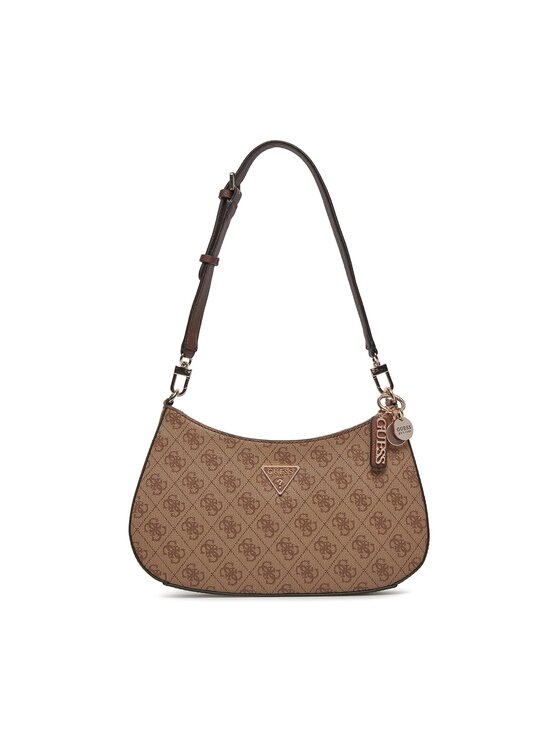 Guess Handtasche HWBG78 79180 Braun | Modivo.de