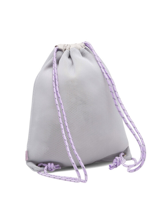 Frozen Frozen Zaino a sacca ACCCS_AW23-34DFR-A Bianco
