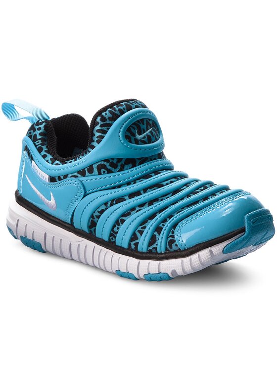 Nike Batai Dynamo Free Print (PS 