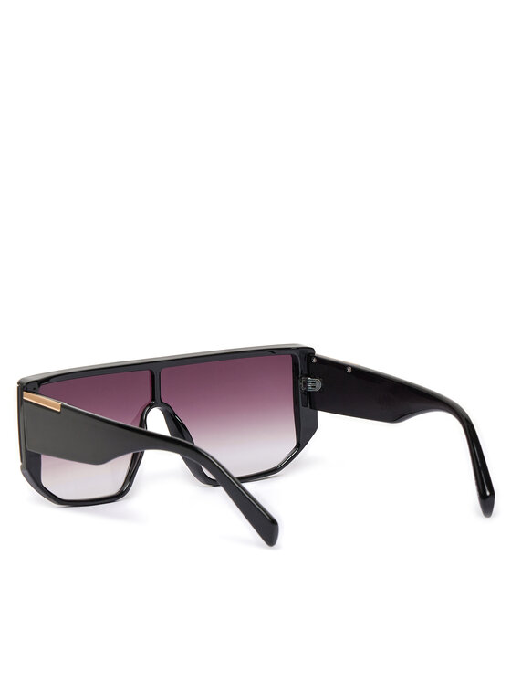 Aldo Aldo Ochelari de soare Thiedan 13935317 Negru