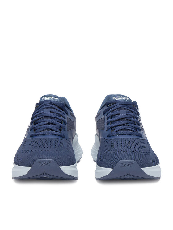 Reebok Reebok Взуття для бігу EO-ZIG DYNAMICA 6 100272042 Cиній