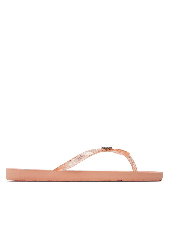 Roxy Roxy Flip-flops ARGL100263 Rózsaszín