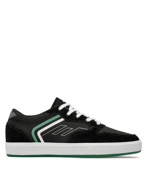 Emerica Emerica Tossud Ksl G6 6102000132 Must