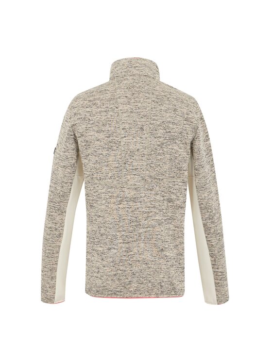 Regatta Regatta Kurtka outdoor Ralina Kolorowy Flexible Fit