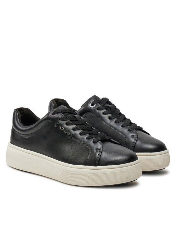 Tamaris Tamaris Tossud 1-23736-42 Must