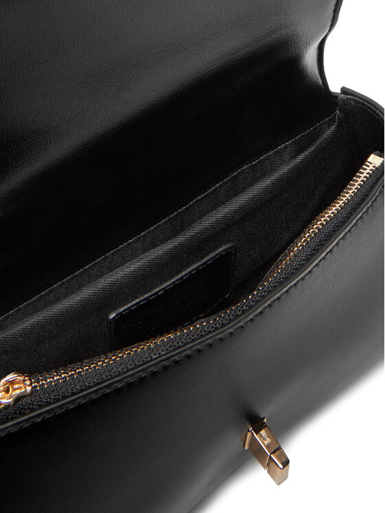 Aldo Aldo Borsetta Catrine 14143697 Nero