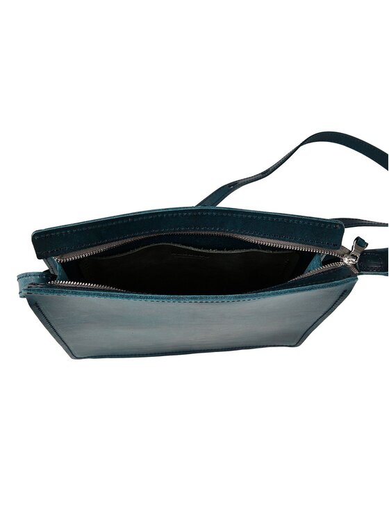 HAROLDS HAROLDS Torebka 330623 Błękitny