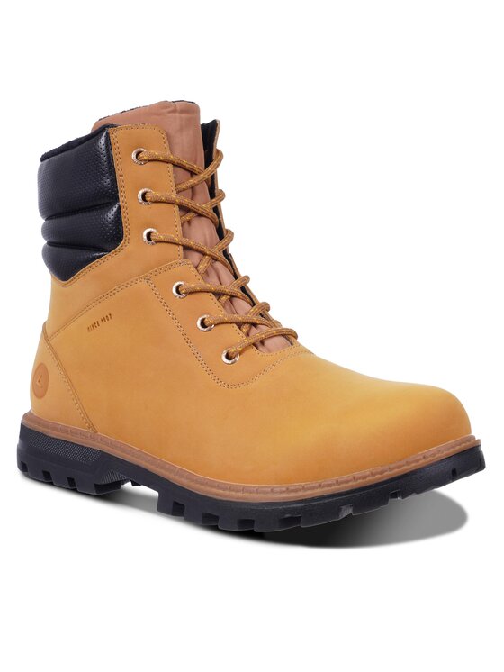 Luhta Luhta Traperid Tunteva 78563 400 L Pruun
