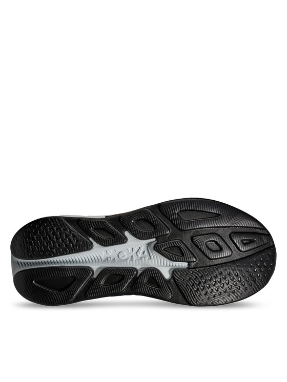 Hoka Hoka Běžecké boty Rincon 4 1155131 Modrá