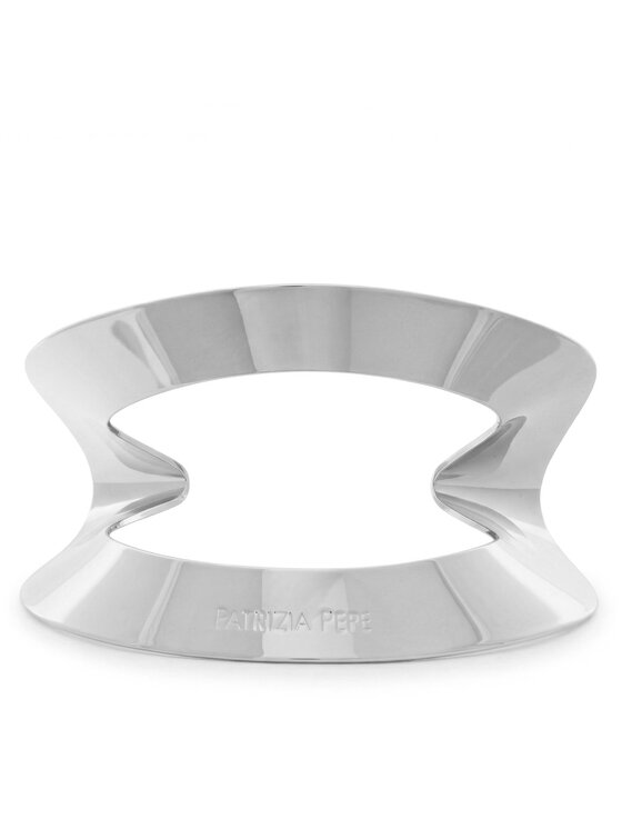 Patrizia Pepe Patrizia Pepe Bracciale 8J1373/M088-Z002 Argento