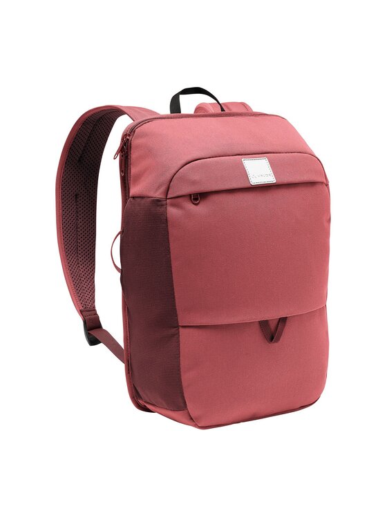 Vaude Vaude Torba 287788 Czerwony