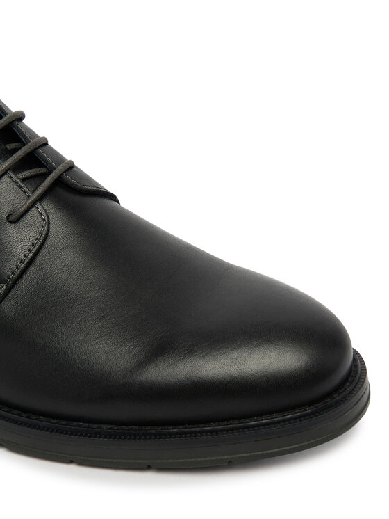 Pikolinos Pikolinos Poolsaapad Carlet M6W-4311 Must