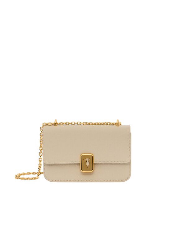 Trussardi Trussardi Borsetta Z603E106077N002 Beige