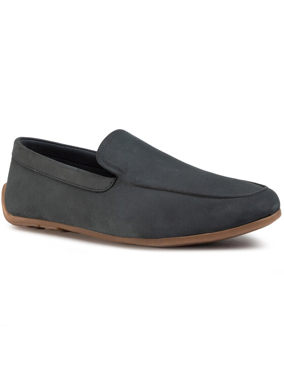Мокасини Clarks