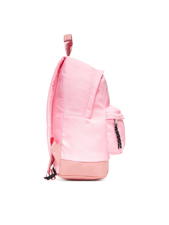 Guess Guess Rucksack H4YZ15 WFMR0 Rosa