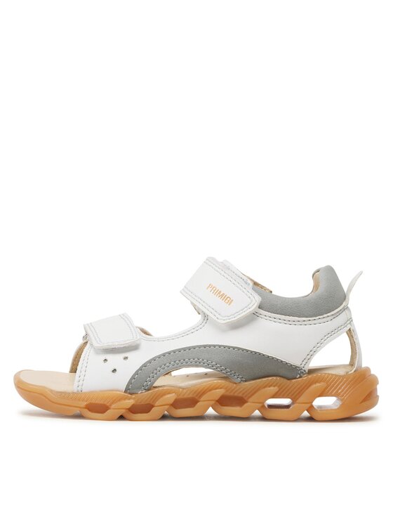 Primigi Primigi Sandali 3935000 S Bianco
