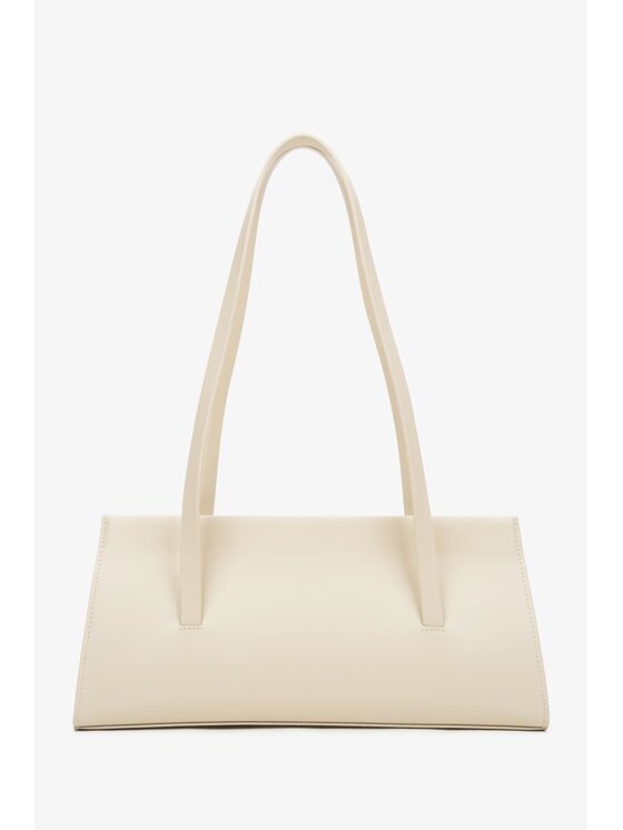 Estro Estro Borsetta ER00116885 Beige