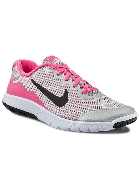Scarpe Nike
