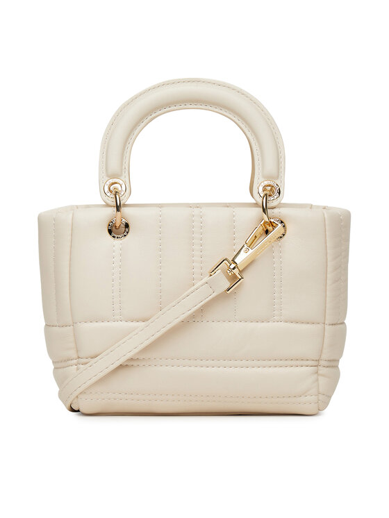 Badura Badura Borsetta TYL0167. Beige