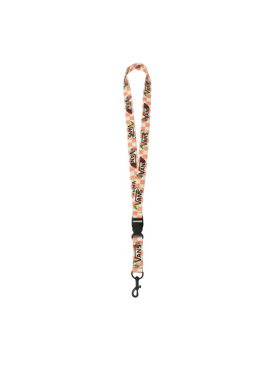 Vans Povodac Lanyard VN000UFHBM51 Narančasta