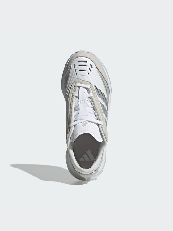 adidas adidas Sneakersy 162787 Biały