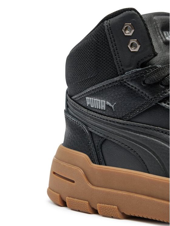 Puma Puma Tossud Rebound Abrupt Jr 398874 02 Must
