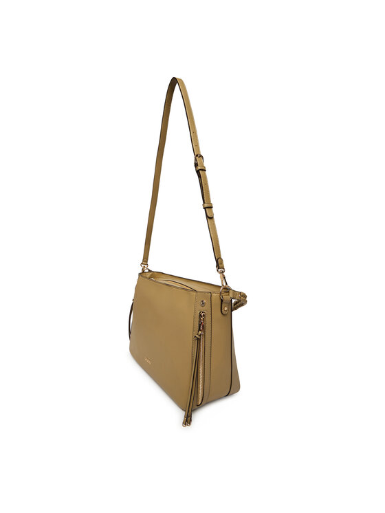 Liu Jo Liu Jo Handtasche AA6037 E1120 Beige