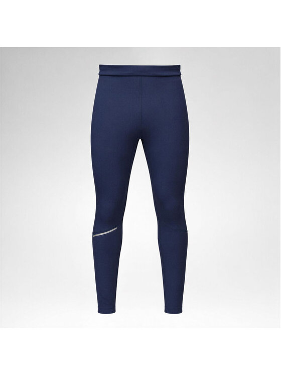 Rossignol Rossignol Bielizna termoaktywna dolna M First Layer Tight Granatowy