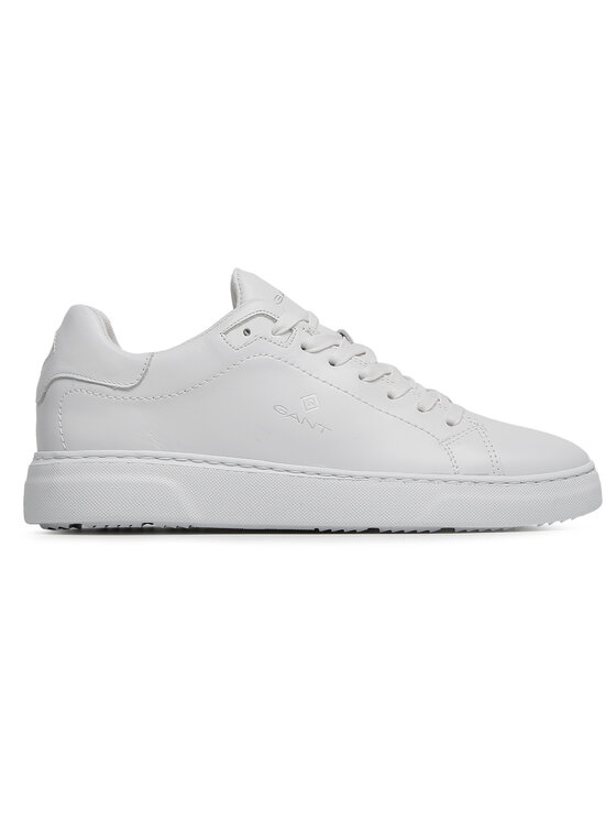 Gant Gant Sneakers Joree 22631645 Weiß