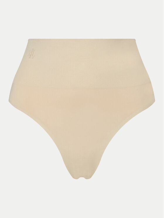 LAUREN RALPH LAUREN LAUREN RALPH LAUREN Stringid 4L0065 Beež