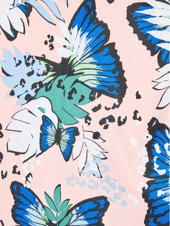 adidas Animal Flower Print H22593 Regular Fit Modivo.ua